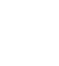 Supreme Clean Now