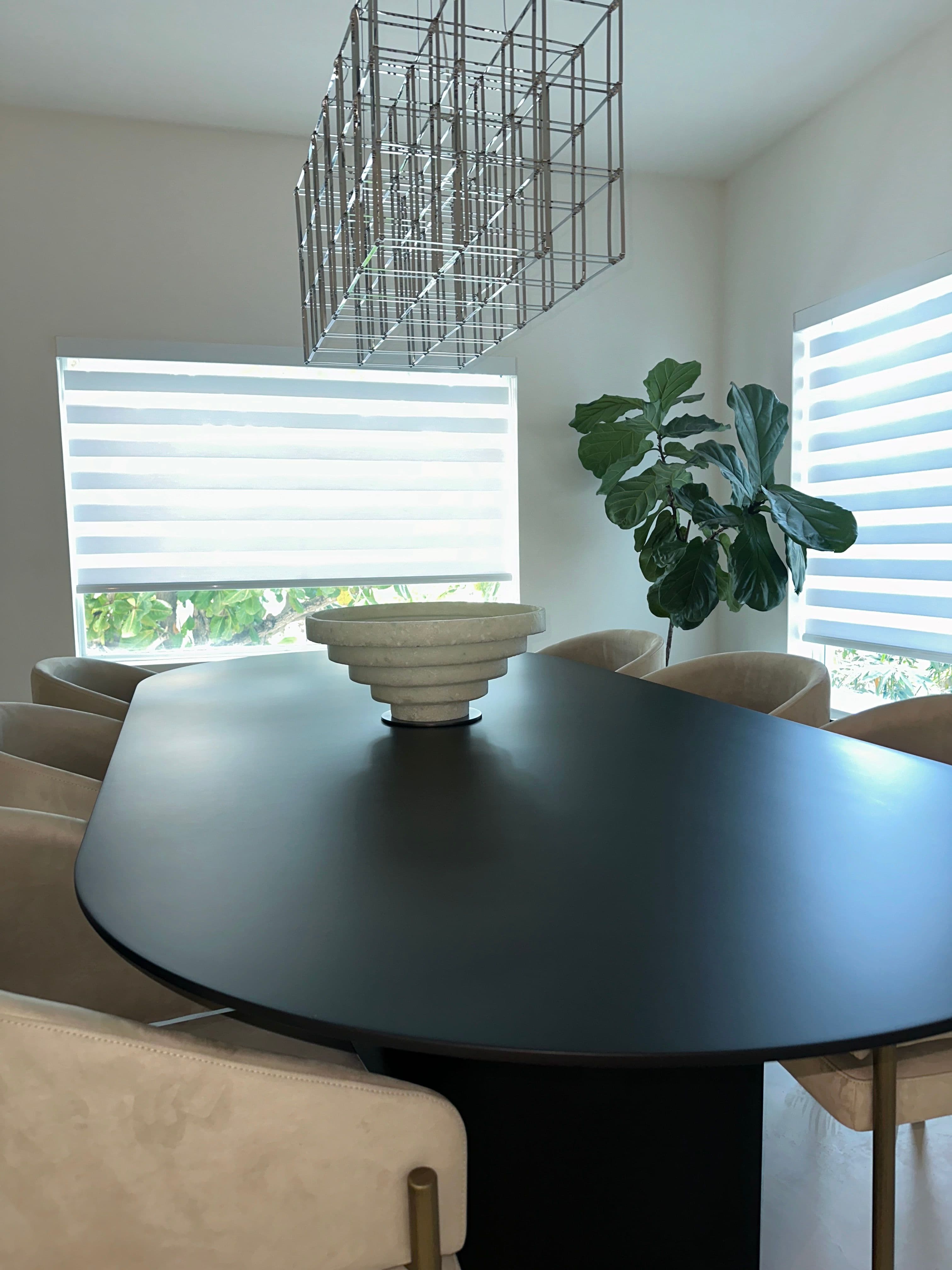 Project Supreme Clean Revitalizes Modern Interiors image