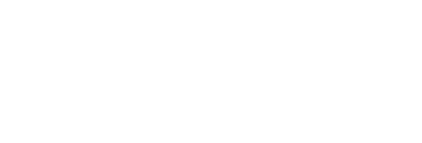 Supreme Clean Now